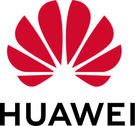Huawei Logo